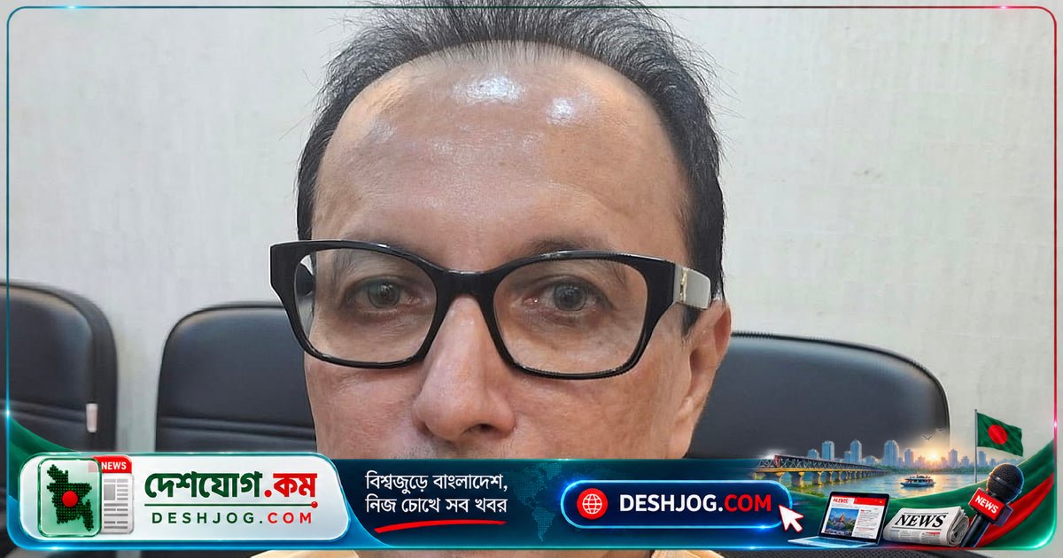 ডায়মন্ড ওয়ার্ল্ডের এমডি দিলীপ কুমার আগরওয়ালা সিআইডি মানি লন্ডারিং মামলায় ডিবি গ্রেপ্তার