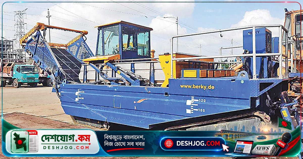 নকল ও নিম্নমানের ইঞ্জিন অয়েলে দেশের যন্ত্রপাতি, অর্থনীতি ও জনস্বাস্থ্য বিপদে পড়ছে