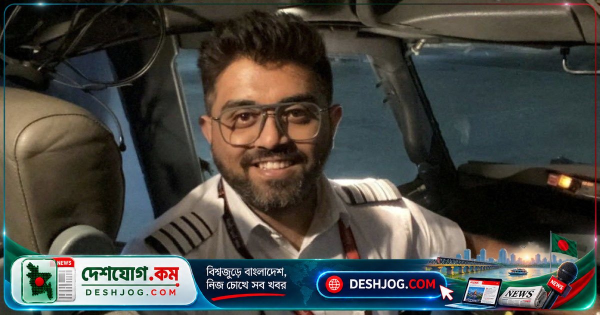 ফ্লাইডুবাই বিমান হঠাৎ নিচে নেমে যাওয়ার ১২ মিনিটে কীভাবে পাইলট ও যাত্রীরা বিমানকে ধ্বংস থেকে রক্ষা করেন?