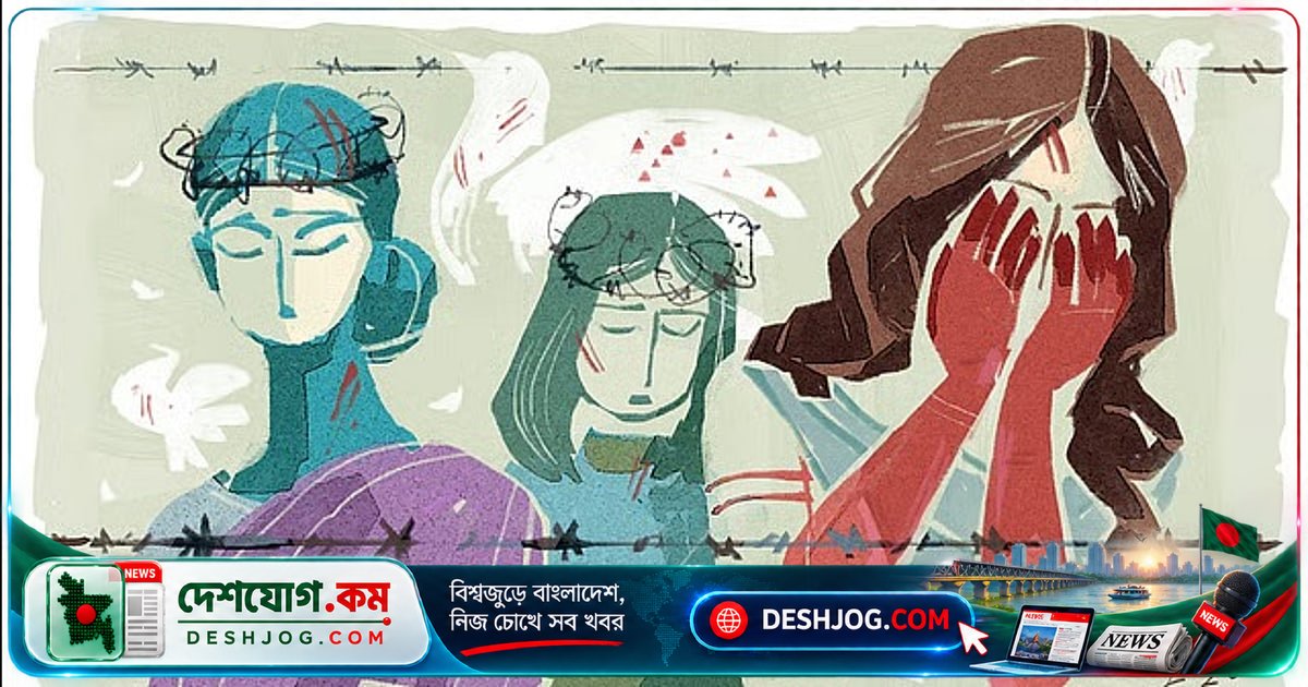 সংসারে কতটা ছাড় দেব? টক্সিক সম্পর্ক থেকে বেরিয়ে আসার সত্য কথা