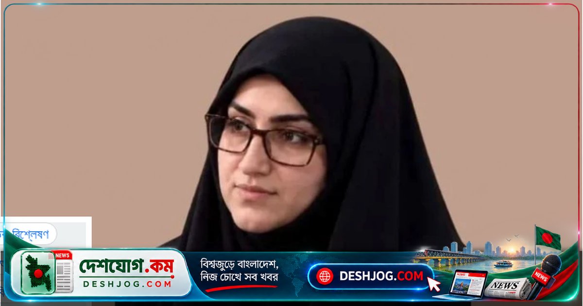 ইরানের সিস্তান-বেলুচিস্তান প্রদেশে এক দিনে নারী বাসিজ কমান্ডার ও পুলিশ কর্মকর্তা নিহত, সহিংসতা বেড়ে যাচ্ছে