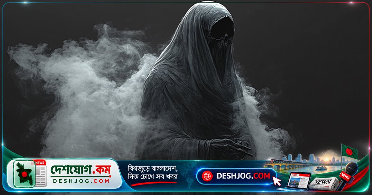 জাপানে আয়ু সম্পর্কে মানুষের ধারণা ও প্রকৃত আয়ুর বিস্ময়কর মিলের গবেষণা