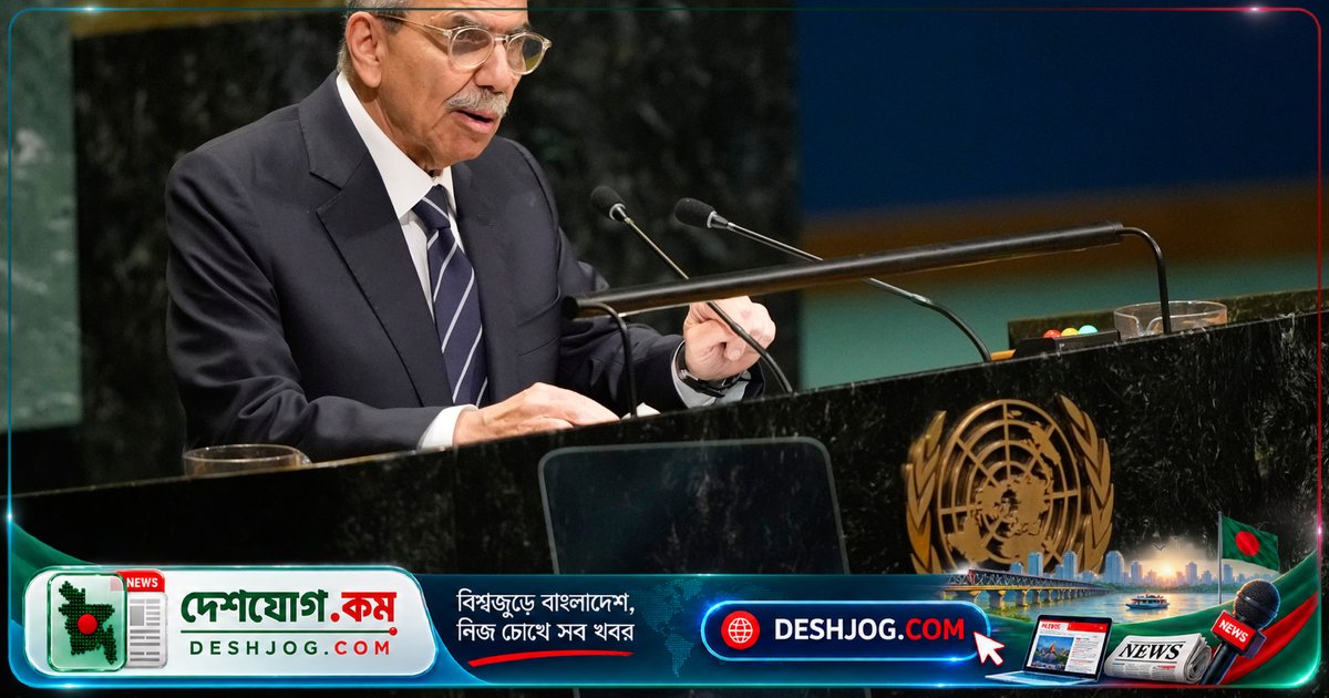 লেবাননের প্রধানমন্ত্রী ইসরাইল থেকে পূর্ণ প্রত্যাহারের দাবি জানান
