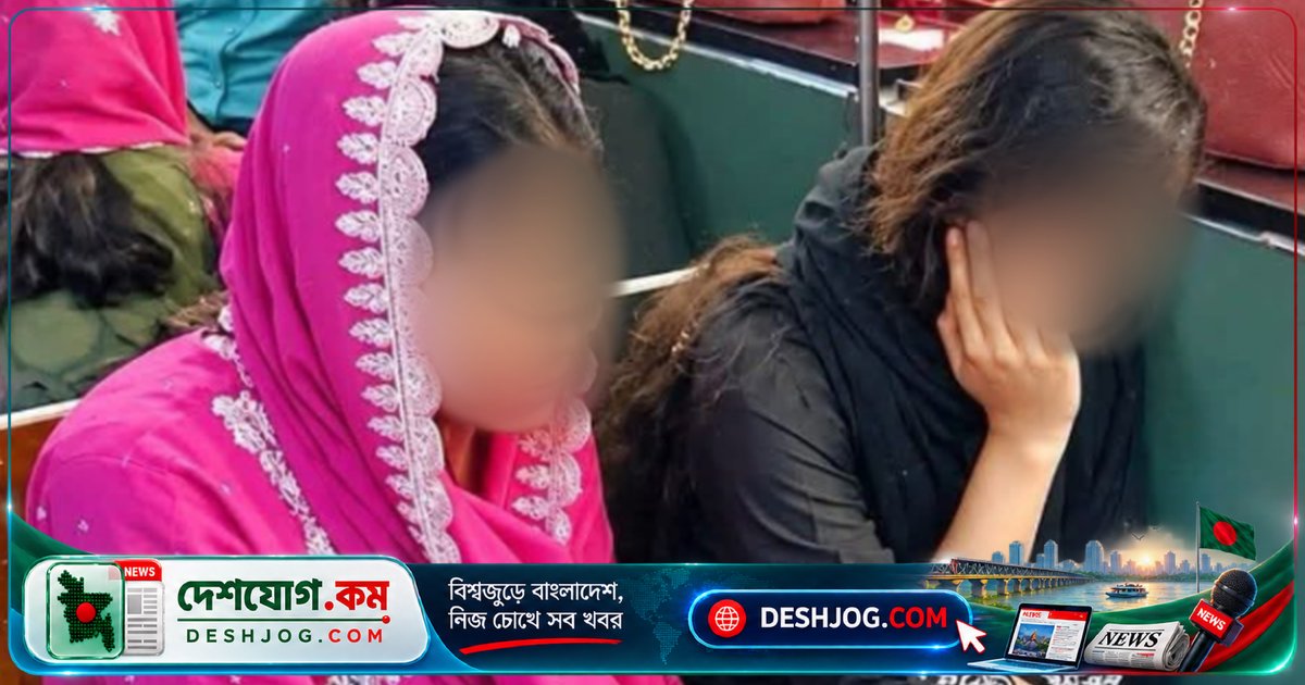 মানিকগঞ্জের জুয়েলার্স থেকে ১২০ ভরি রুপা চুরির ঘটনায় আটক ৩ জন