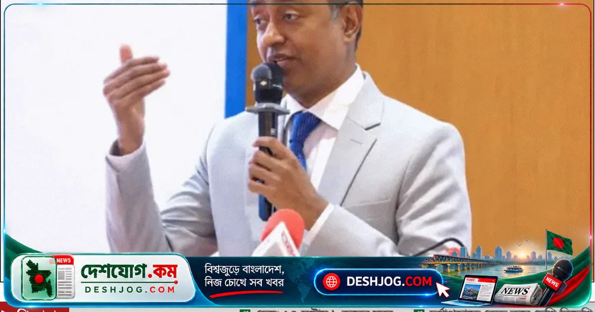 ৩৫ বছর বয়সের পর আইনজীবী হতে বাধা: সরকারের নতুন সিদ্ধান্ত