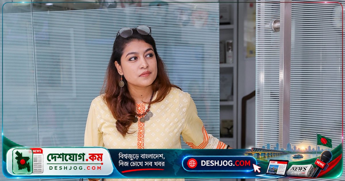 পদক্ষেপ মানবিক উন্নয়ন কেন্দ্রে ২০০ জনের চাকরি: মাসিক বেতন ১৫ হাজার থেকে ২৯ হাজার ৯৫৩ টাকা পর্যন্ত