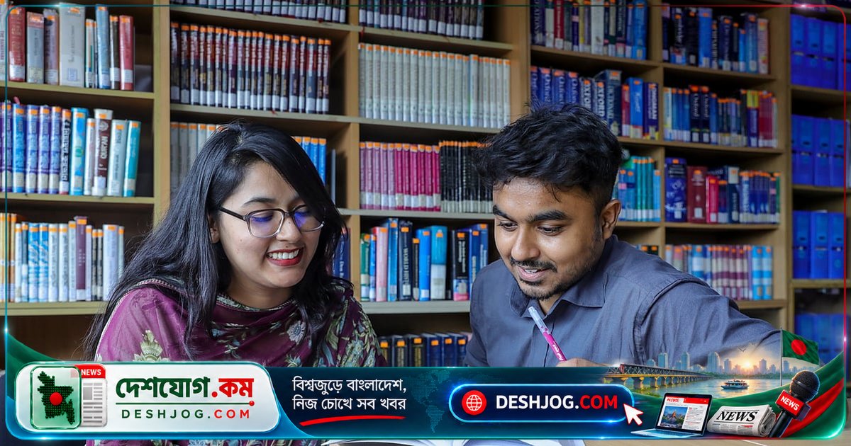 পল্লী বিকাশ কেন্দ্রে ৫০ জনের জন্য ট্রেইনি ফিল্ড অফিসার পদে চাকরি, স্থায়ী হলে পাবেন ২৬,৬৮০ টাকা বেতন