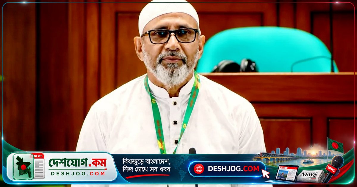 বস্ত্র ও পাট মন্ত্রণালয় সম্পর্কিত সাংসদীয় কমিটির সভাপতি নির্বাচিত সরকার দলীয় হুইপ আখতারুজ্জামান