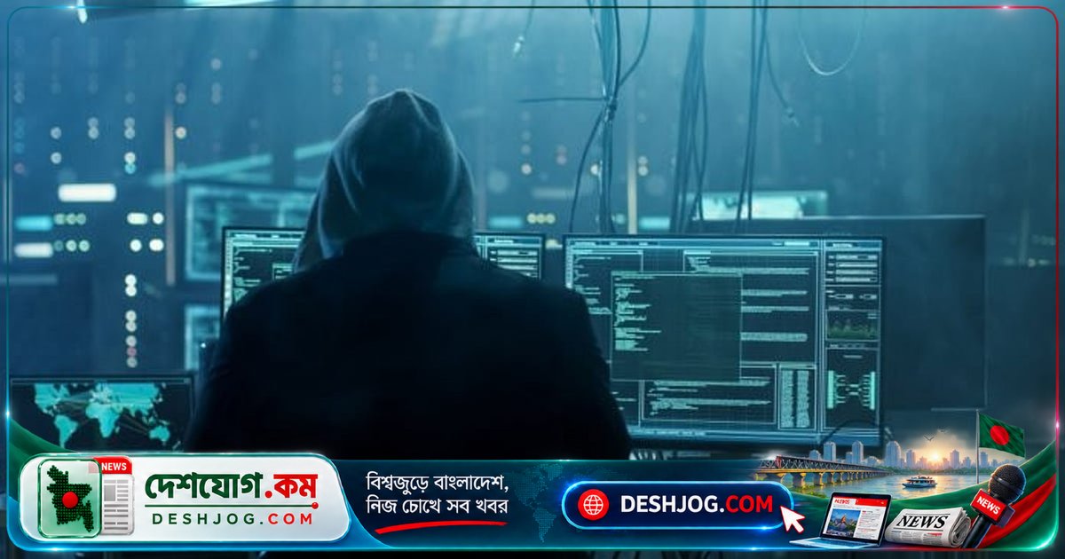 পাঠাওয়ের ১ কোটি ৯০ লাখ ব্যবহারকারীর ব্যক্তিগত তথ্য ফাঁসের হুমকি: দুর্বৃত্তরা দাবি করে ১৩৩ গিগাবাইট ডেটা চুরি