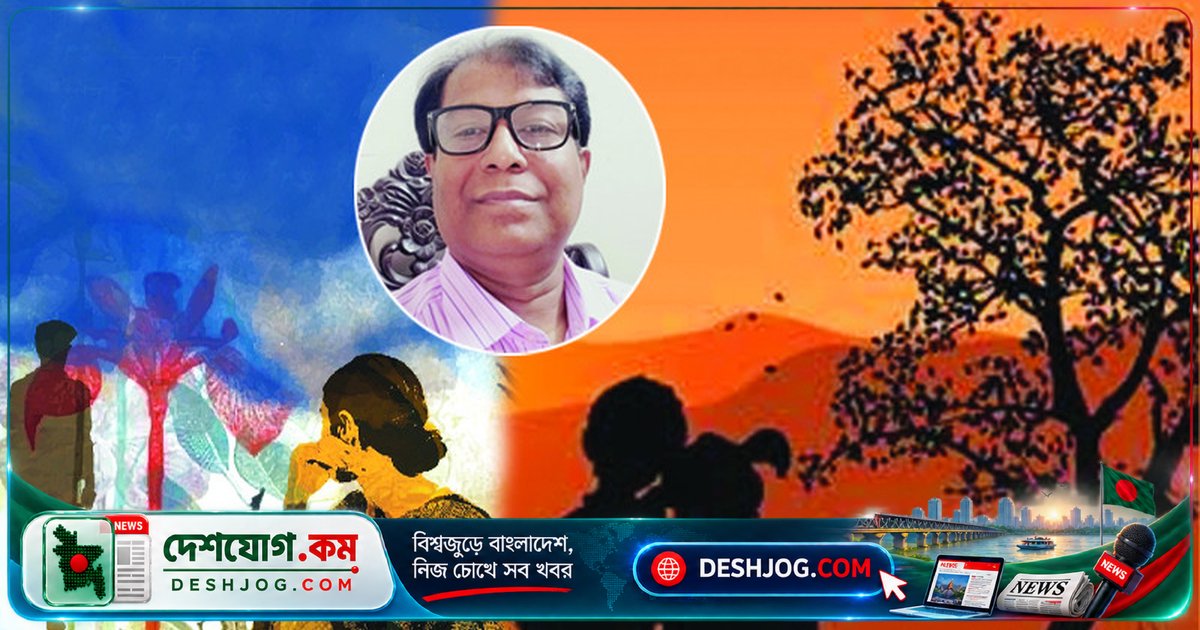 প্রেমান্ধ সকালের স্ফুরণে আমার বুকের ভিতর একটি অসম্ভব প্রেমান্ধ সবুজ সকাল
