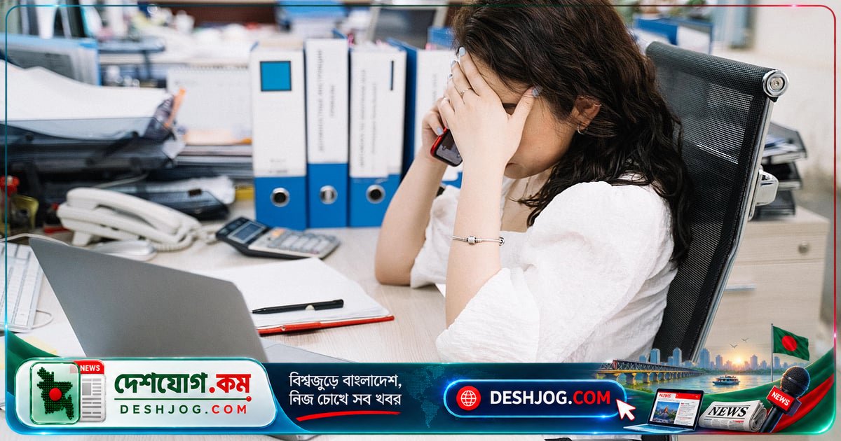 সম্পর্কে সুখী না হলে মানুষ অজান্তেই নিজের আচরণে ৫টি লক্ষণ দেখায় যা সম্পর্ক ভেঙে ফেলতে পারে