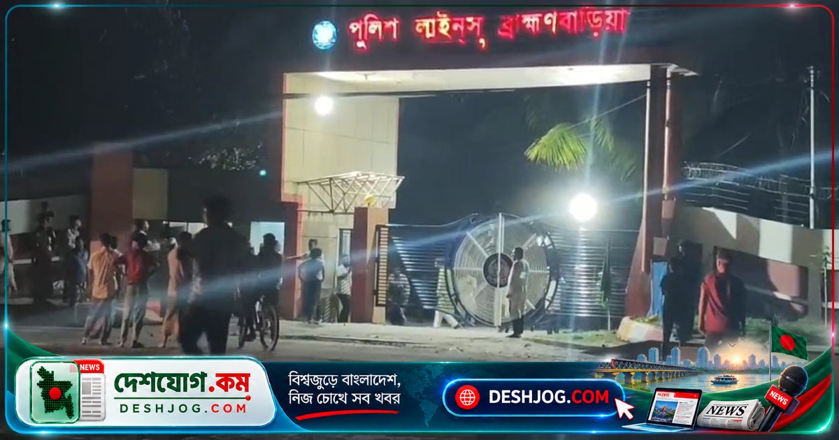ধর্মীয় অসহিষ্ণুতা ও ক্ষমতার দাপটে থমকে যাচ্ছে সংস্কৃতিচর্চা: বিএনপি সরকারের ছয় মাসে কী ঘটছে?