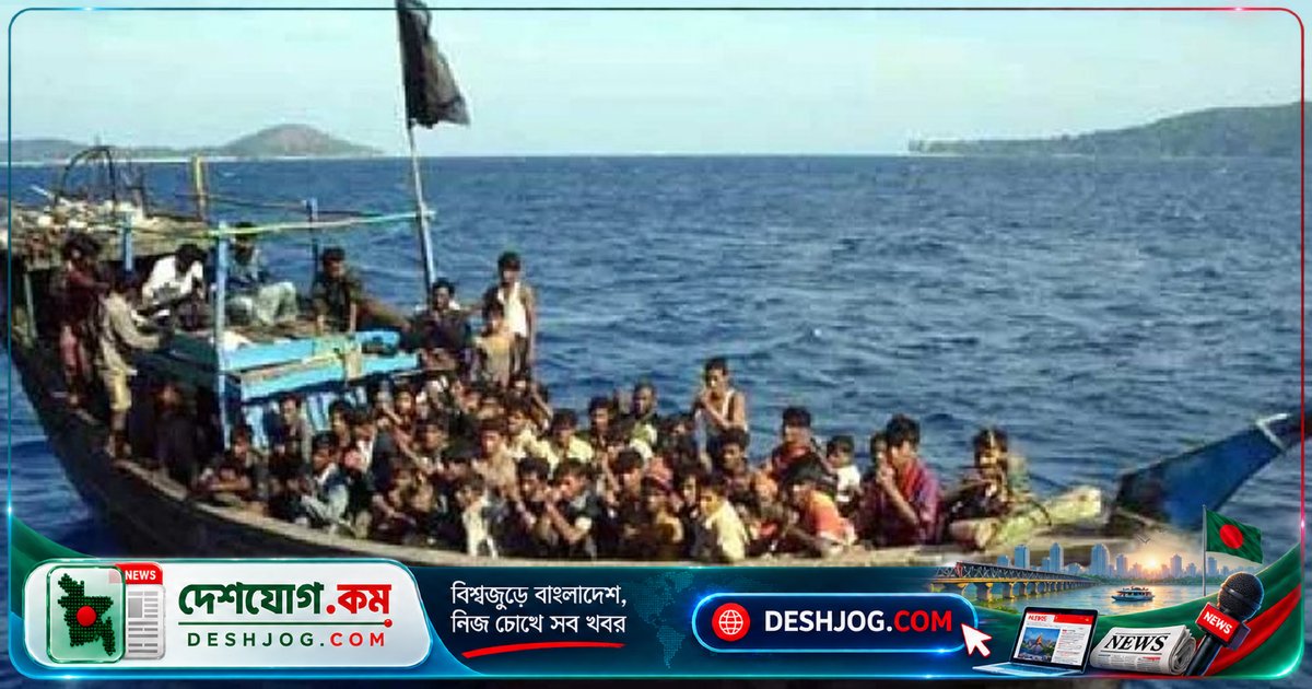 যুক্তরাষ্ট্রের মানবপাচার প্রতিবেদনে বাংলাদেশের অবস্থান টায়ার-২তে অপরিবর্তিত: নতুন অধ্যাদেশের সীমাবদ্ধতা