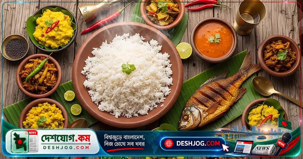 মাটির প্লেটে খাবার খেলে স্বাদ কেন আলাদা মনে হয়? বিজ্ঞানী ব্যাখ্যা দিয়েছেন