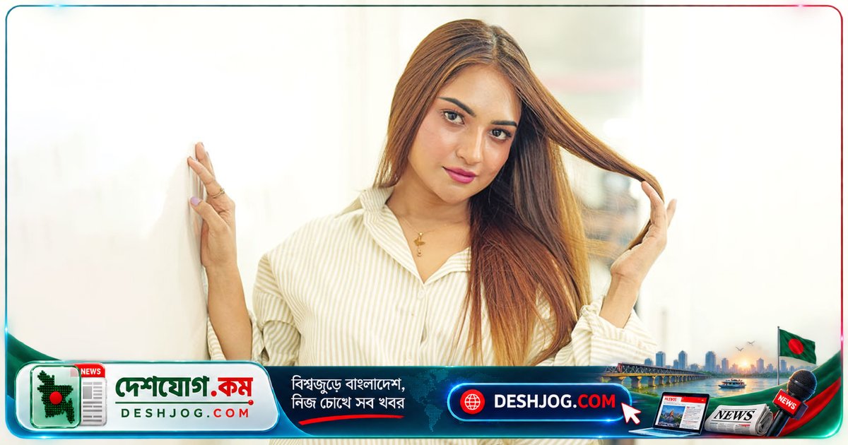 রিবন্ডিং করা চুলের যত্ন: এক বছরের জন্য এই নিয়ম মেনে চুলকে সুন্দর ও স্বাস্থ্যবান রাখুন