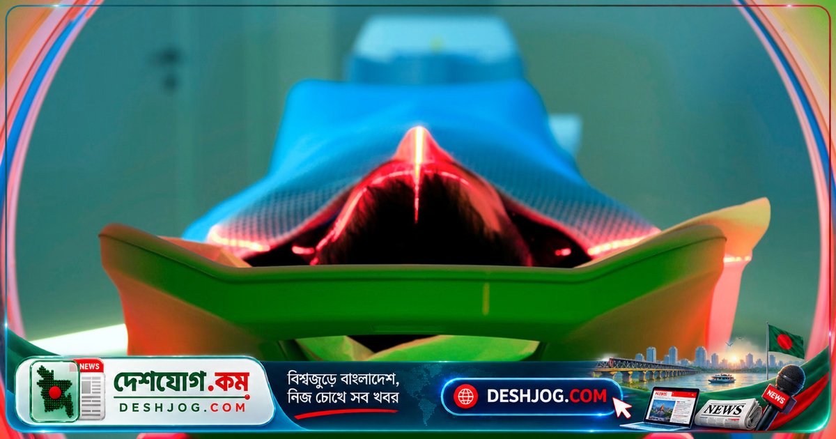 ৫০ বছরের কম বয়সী তরুণদের মধ্যে সাত ধরনের ক্যানসার উদ্বেগজনকভাবে বেড়েছে: গবেষণা