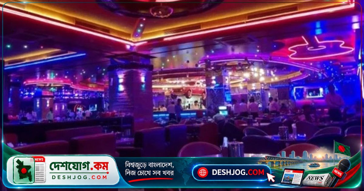 হাইকোর্টে রিট: দেশব্যাপী রাত ১১টায় মদের দোকান বন্ধের দাবি