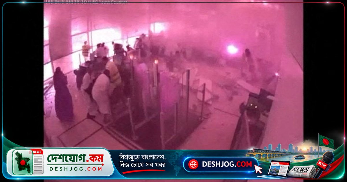 রিয়াদ বিমানবন্দরে নতুন হামলায় এক মৃত্যু; ইরান: মার্কিন প্রতিক্রিয়া ‘অপর্যাপ্ত’
