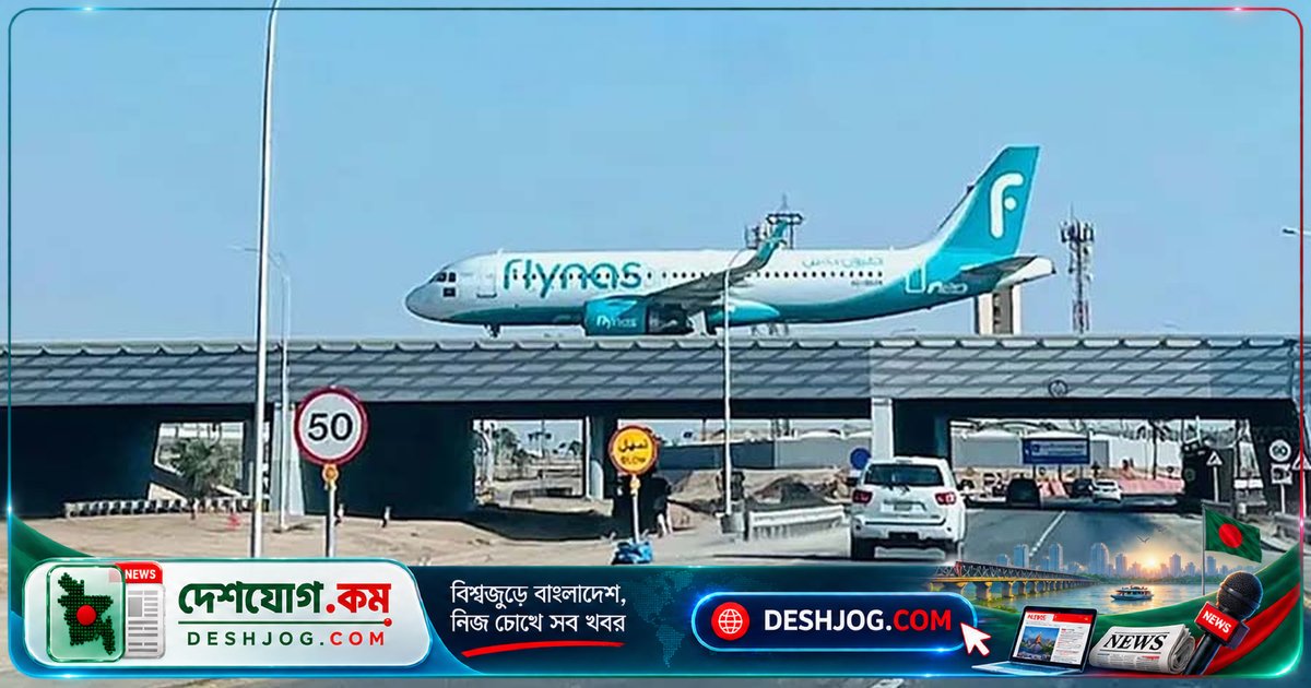 রিয়াদ বিমানবন্দরে হুথি হামলায় সৌদি পাইলটসহ তিন নাগরিক নিহত, বিমান ক্ষতিগ্রস্ত