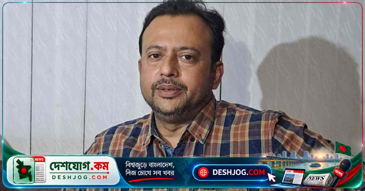 জুলাই হত্যাকাণ্ডে অভিযুক্ত রিয়াজের আগাম জামিন আবেদন খারিজ আদালতের