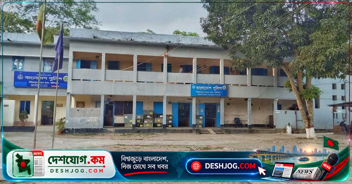 মহাসড়ক দুর্ঘটনায় প্রতিবন্ধী নারী নিহত, অ্যাম্বুলেন্স-বাসের সংঘর্ষে ঘটে মর্মান্তিক ঘটনা