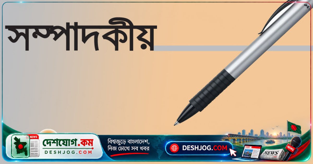 সড়ক দুর্ঘটনায় শিশু মৃত্যু: লাইসেন্সবিহীন বাহন ও চালকদের ক্লান্তি দায়ী
