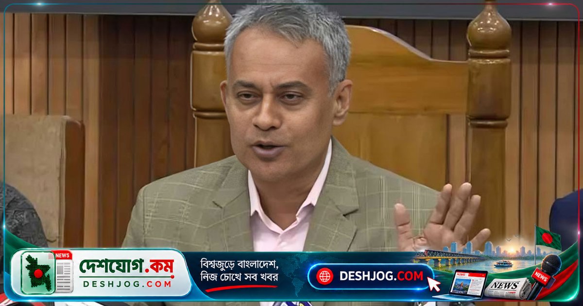 সড়কমন্ত্রী: বাস সেবা মান উন্নয়ন না হলে রুট বাতিল, সরকারি নিয়ন্ত্রণে নেবে বাস পরিচালনা