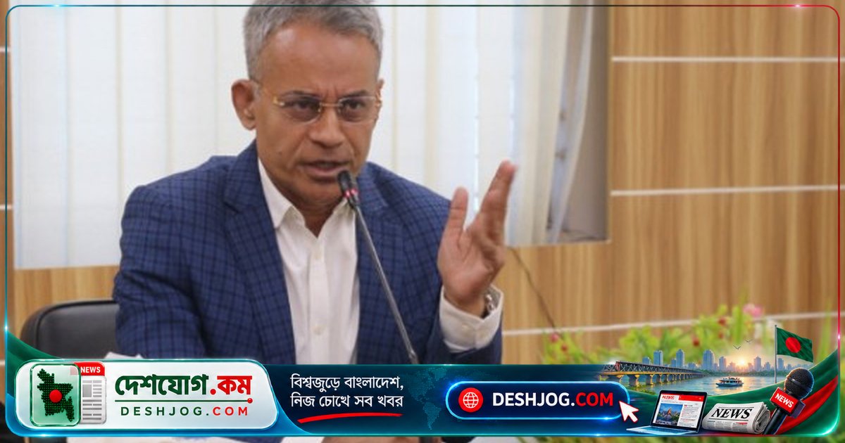 সড়কমন্ত্রী ঘোষণা: ঢাকায় অটোরিকশা চলাচল নিয়ন্ত্রণে নতুন নীতিমালা, ধানমন্ডি লেক উন্নয়ন প্রকল্পে ৮৩ কোটি টাকা বরাদ্দ