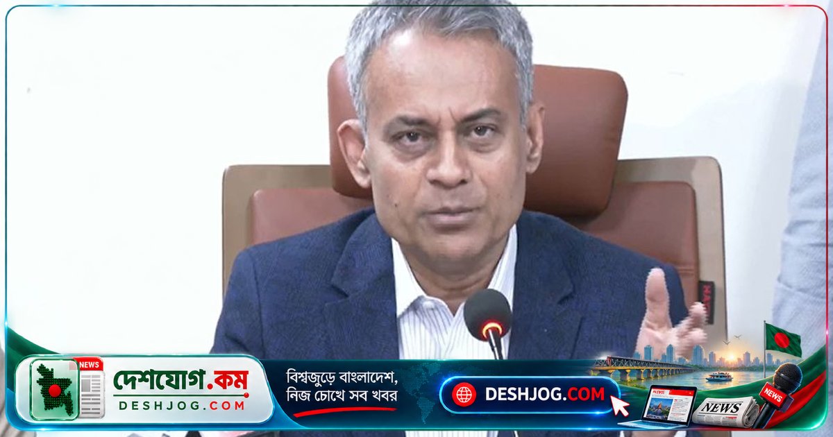 সড়ক পরিবহনমন্ত্রী: শিক্ষকদের দায়িত্ব জাতির ভবিষ্যৎ গড়ে তোলা