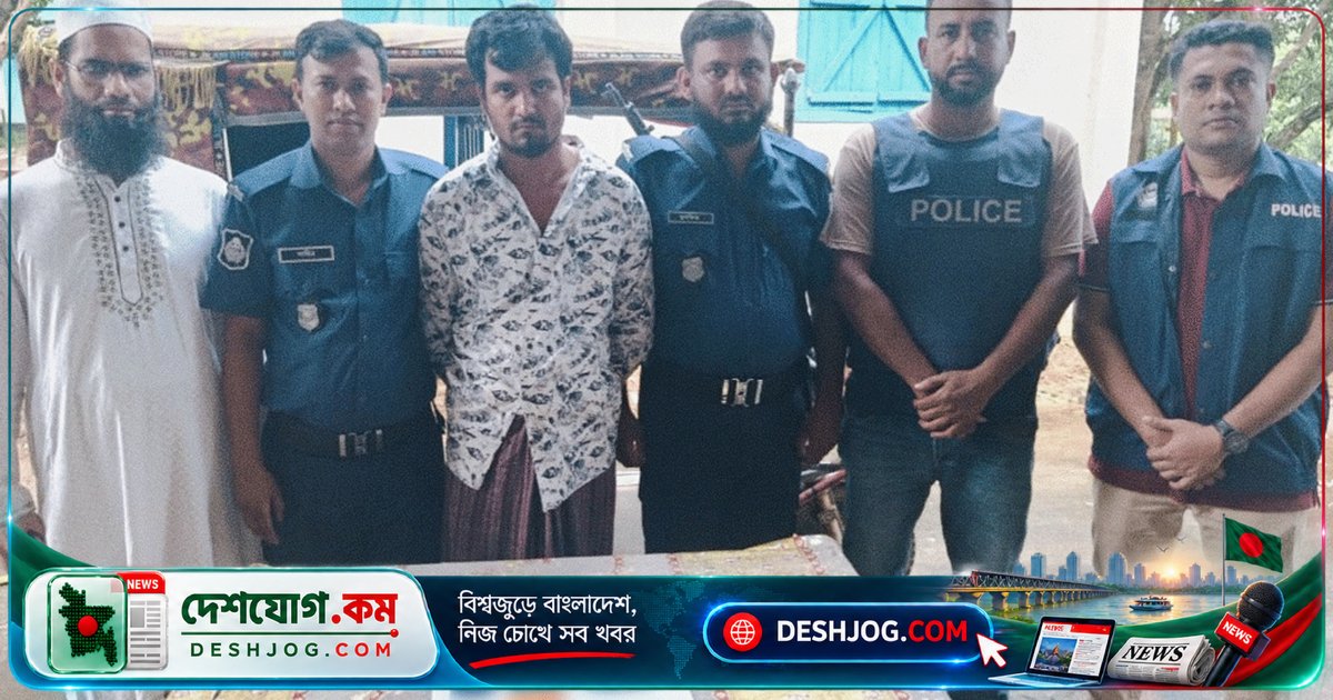 ঘুমধুমে রোহিঙ্গা চালক থেকে উদ্ধার ১০ হাজার পিস ইয়াবা: পুলিশের অভিযান