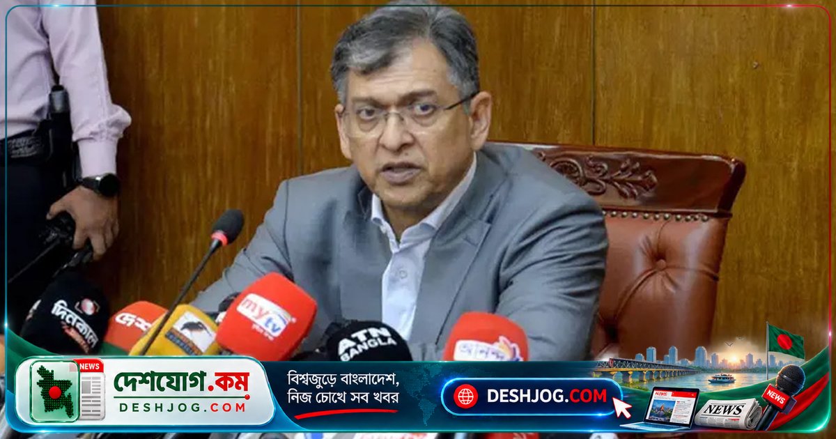 রোহিঙ্গা ক্যাম্পে আইনশৃঙ্খলা নিশ্চিত করতে পাহাড়ি এলাকায় স্থাপন হবে দুটি সেনা ক্যাম্প: স্বরাষ্ট্রমন্ত্রী সালাহউদ্দিনের ঘোষণা
