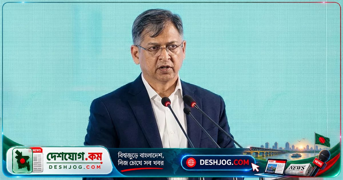 রোহিঙ্গা সংকটের দীর্ঘায়িত অবস্থা বাংলাদেশের নিরাপত্তা ও মানবিক সংকটে রূপান্তর করছে: গবেষণা আলোচনা