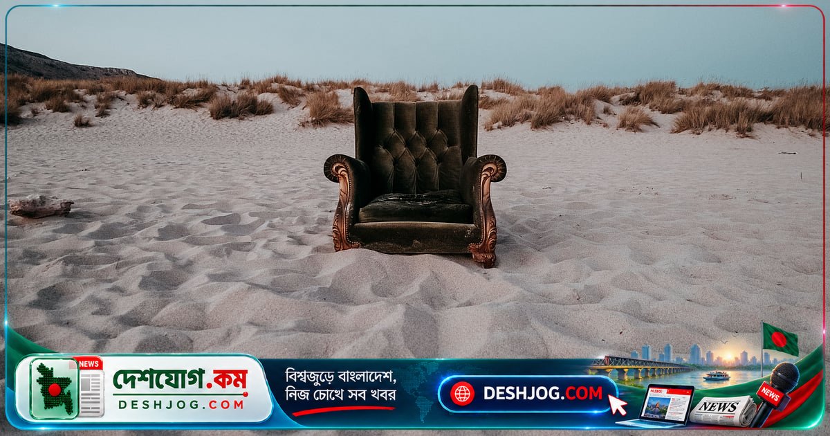 রোমান সম্রাটের সামনে ইমানের অগ্নিপরীক্ষায় সাহাবি আবদুল্লাহর অটলতা: জীবন বাঁচানোর প্রলোভন থেকে মৃত্যুর মুখে অবিচল