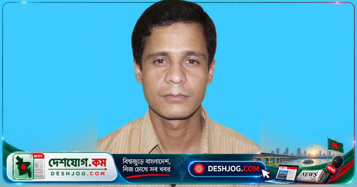 রংপুরে সাংবাদিক হত্যা মামলায় মূল আসামি খালাস, দণ্ডিত তিনজন পলাতক
