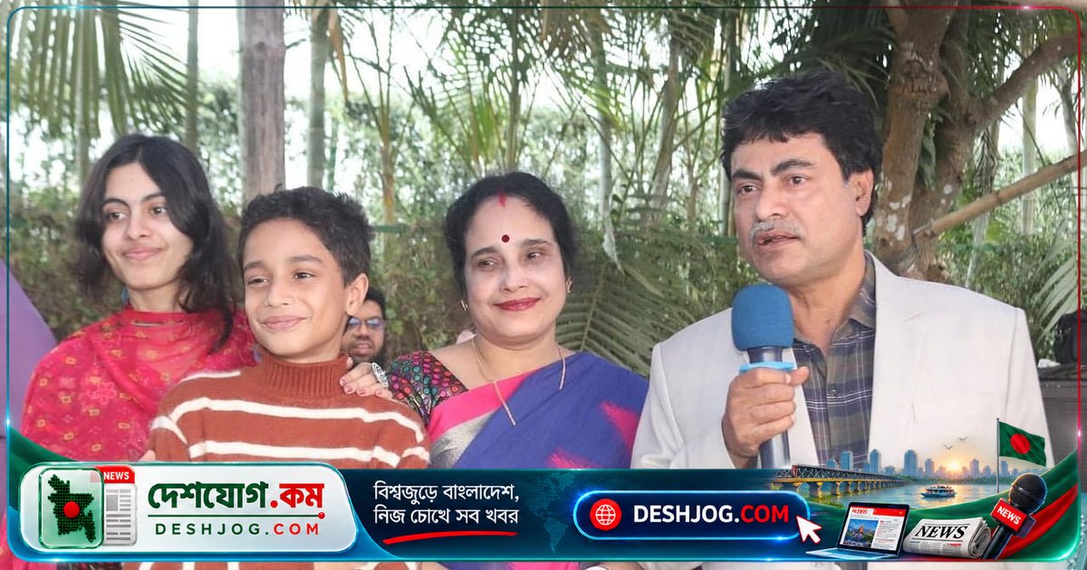 রংপুর হত্যাকাণ্ড: দুই আসামির ডোপ টেস্ট ও তদন্তে নতুন মোড় সাক্ষীর জবানবন্দি