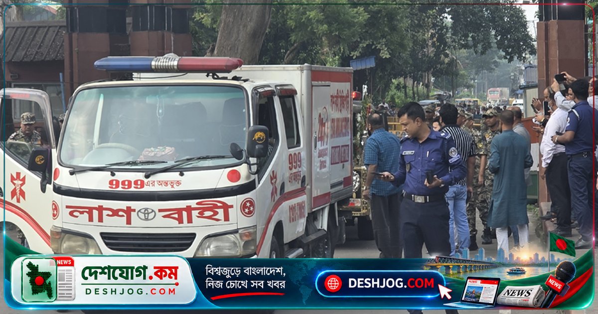 ক্যানসারে আক্রান্ত হয়ে কলকাতায় মৃত্যুবরণ করেন রোটন, লাশ নিয়ে বাংলাদেশে ফিরে আসে বড় ভাই
