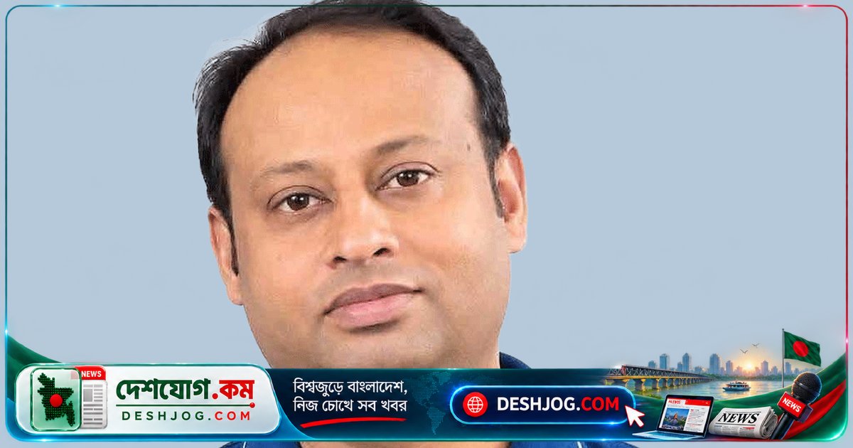 ক্যানসারের লড়াইয়ে শেষ নিশ্বাস ত্যাগ করেন নিষিদ্ধ ছাত্রলীগের সাবেক সাধারণ সম্পাদক রোটন, কলকাতায় মৃত্যু