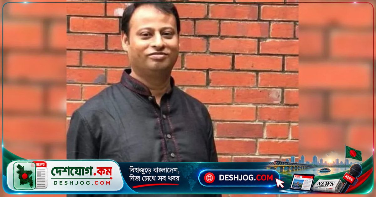 ফুসফুস ক্যানসারে আক্রান্ত রোটন মারা যান কলকাতার হাসপাতালে