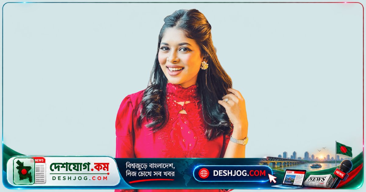 'আরটিভি লিটল স্টার' শো থেকে মাঝপথে সরে যাওয়ার অভিযোগে জিনিয়া জাফরিন লুইপারকে আক্রমণ আরটিভি