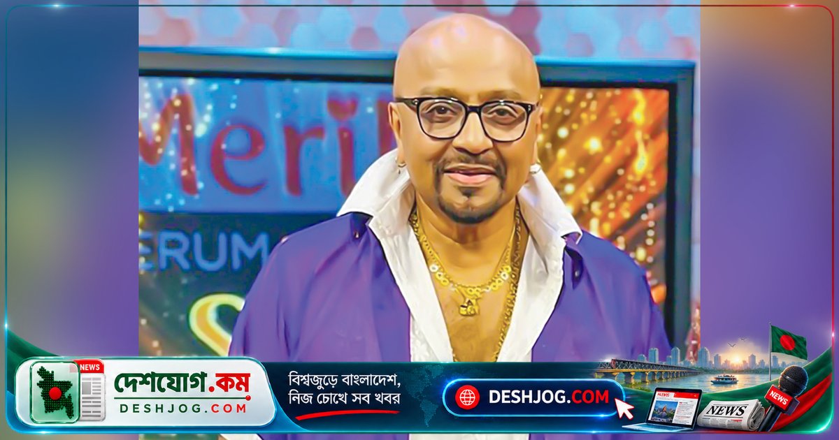 ঢালিউডের অ্যাকশন হিরো রুবেল পরিচালনা করবেন নতুন সিনেমা ‘ছায়া’
