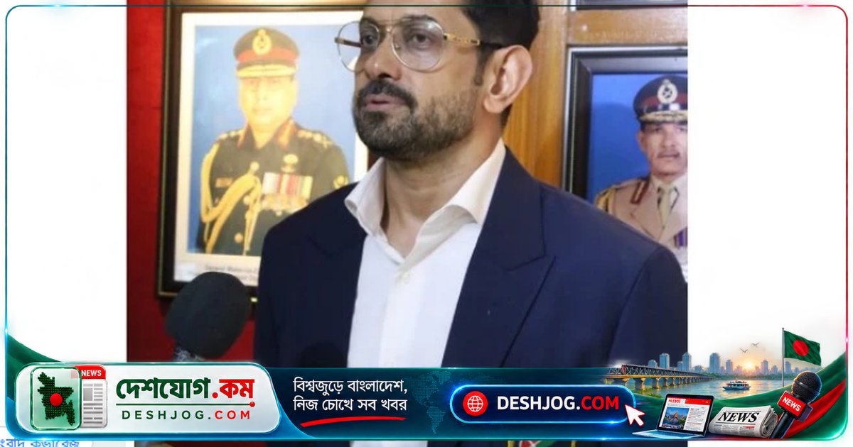রাগবির জনপ্রিয়তা বাড়ছে, কিন্তু মাঠ ও অর্থের অভাব বাধা হয়ে দাঁড়িয়েছে আন্তর্জাতিক টুর্নামেন্ট আয়োজনে