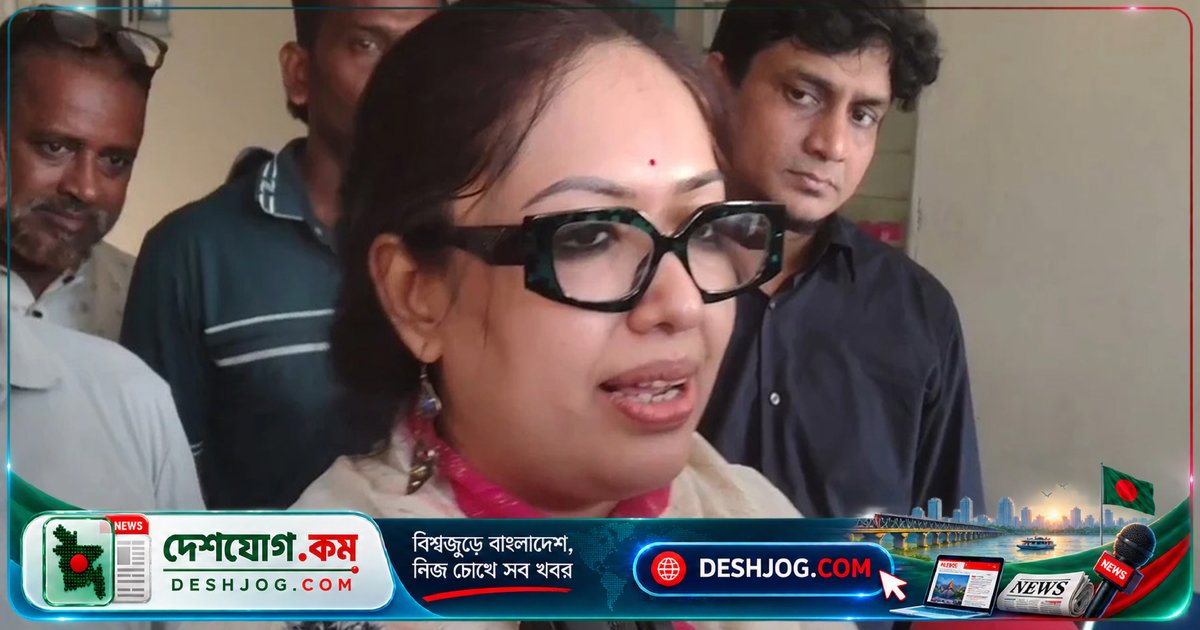 রুমিন ফারহানা: নাগরিকের সাংবিধানিক অধিকার, দেশ ছাড়া-ফিরা যেকোনো সময়