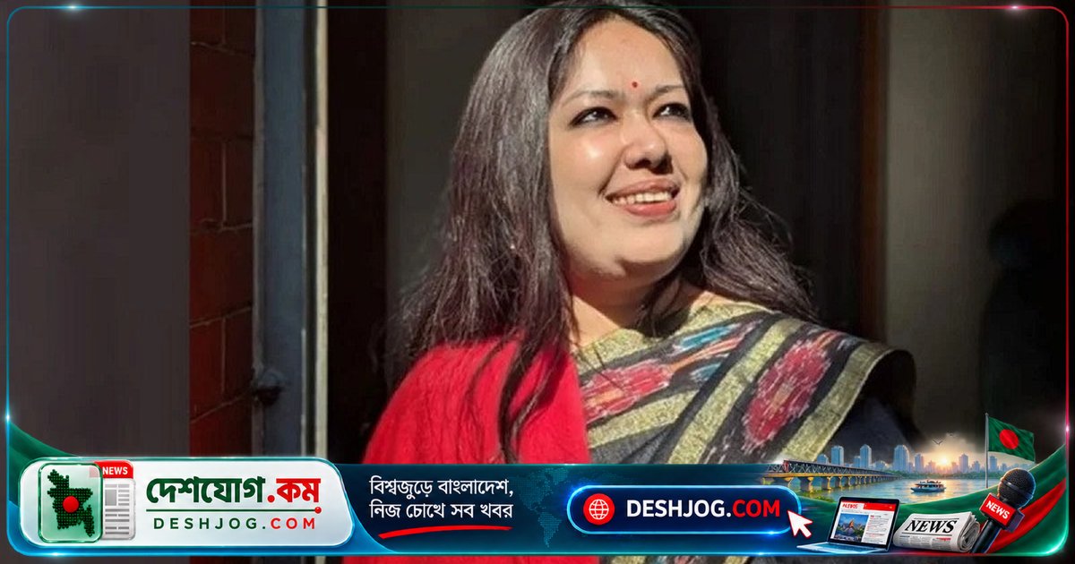 ব্রাহ্মণবাড়িয়া: ভাষাসৈনিক অলি আহাদের মৃত্যুবার্ষিকীতে রুমিন ফারহানা বলেন, সত্যবাদী রাজনীতিবিদদের মূল্যায়ন না করার দাম দিচ্ছি আমরা