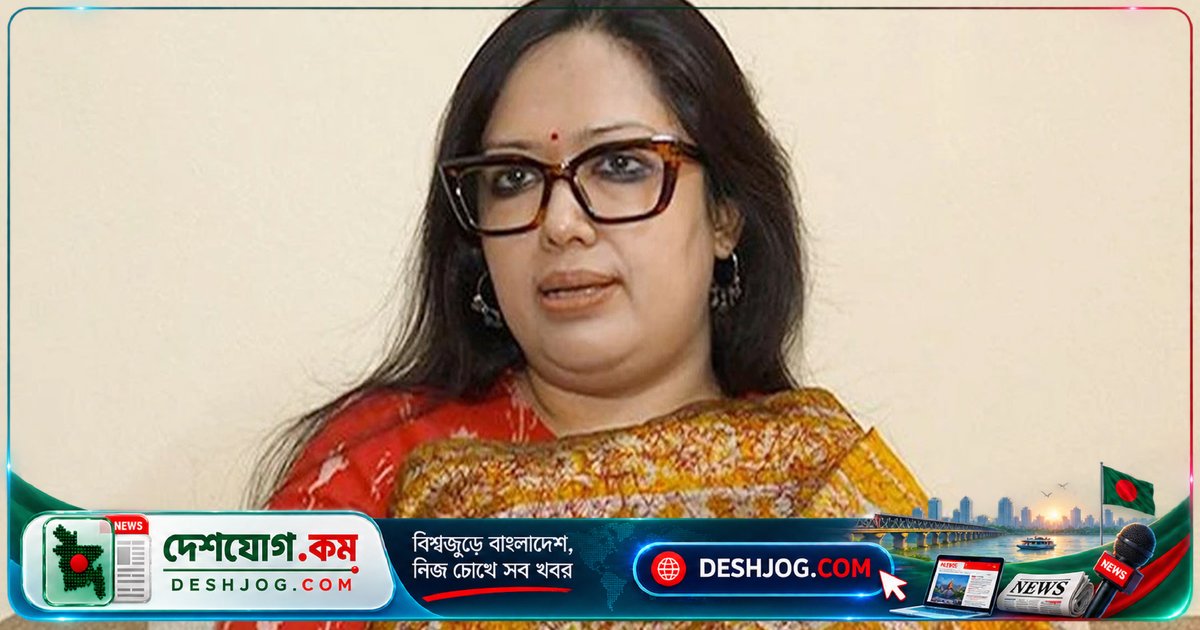 রুমিন ফারহানা: আমাদের রাজনৈতিক পাপের বিল পরিশোধের সময় এসেছে