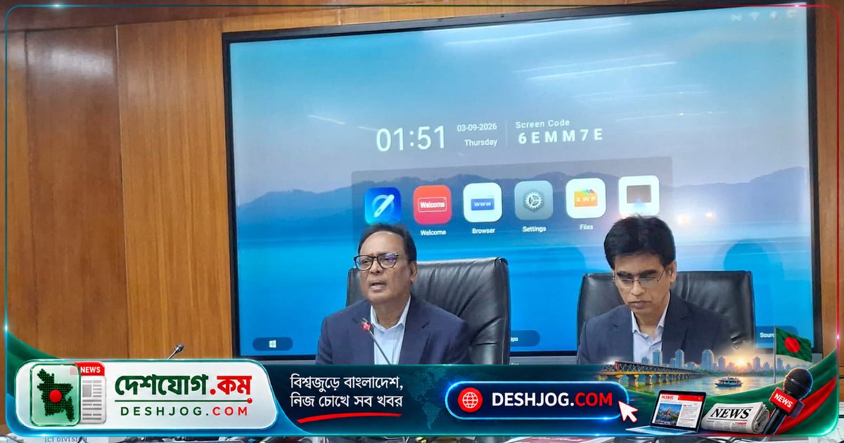 রূপপুর পারমাণবিক বিদ্যুৎকেন্দ্রের বিদ্যুৎ সরবরাহ স্থগিত, সেফটি ভালভের ত্রুটিতে উদ্বেগ