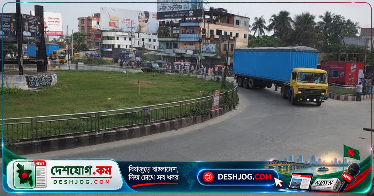 রূপপুরে নিরাপত্তা নিশ্চিত করে পৌঁছেছে ইউরেনিয়ামের প্রথম চালান, প্রকল্পের অগ্রগতি দ্রুত হচ্ছে