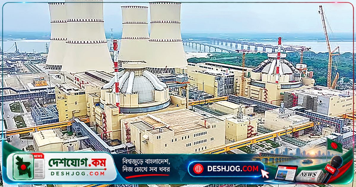 রাশিয়া-বাংলাদেশ সম্পর্ক মজবুত করতে যৌথ ব্যবসায় কাউন্সিল গঠনের উদ্যোগ: রাশিয়ার রাষ্ট্রদূত