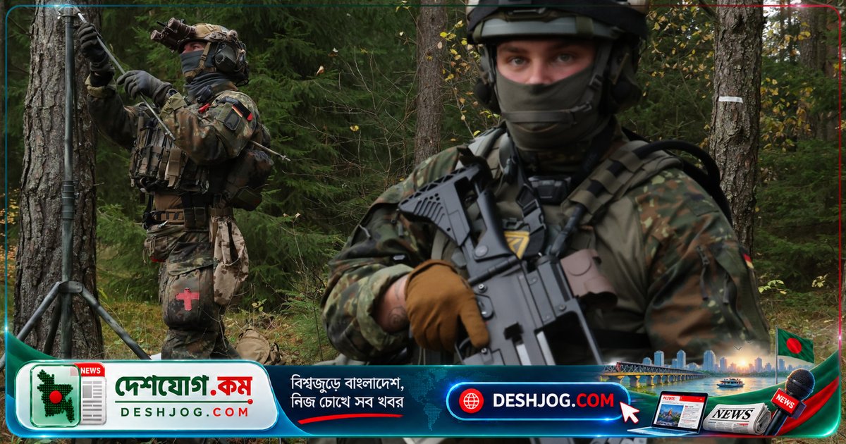 রাশিয়া ইউরোপে গোপন যুদ্ধে বাড়িয়ে দিচ্ছে আক্রমণ: ইউএন ও ন্যাটো সদস্য দেশগুলোর নিরাপত্তা বিপন্ন