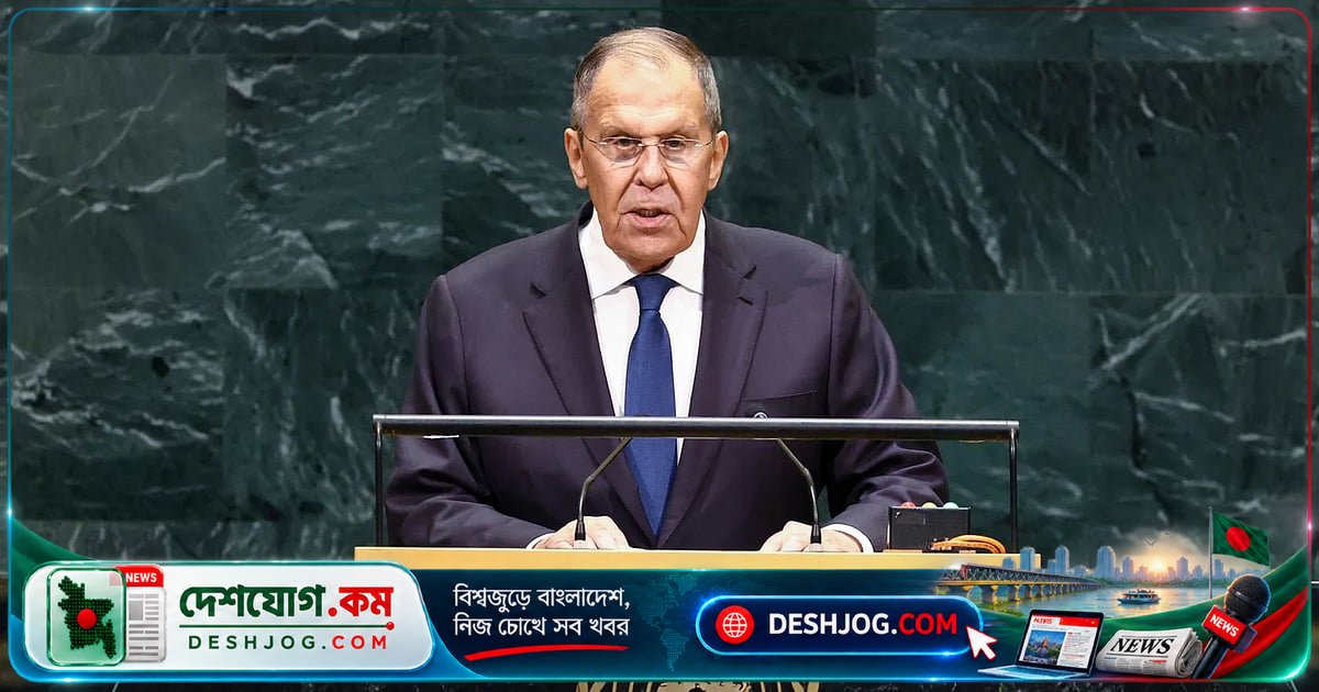 মধ্যপ্রাচ্যে রাশিয়ার কূটনৈতিক নীতি: কেন ব্যর্থতা ছাড়া আর কিছুই নয়?