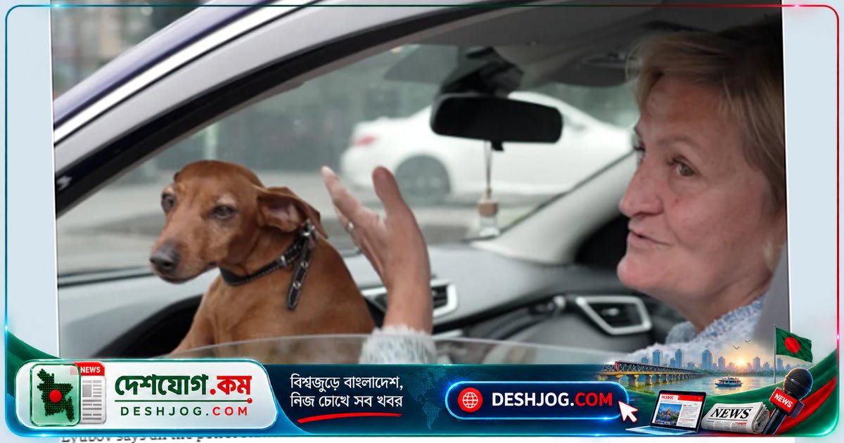 রাশিয়ায় জ্বালানি সংকট চরমে, মস্কোয় পেট্রল নিতে ৮০ গাড়ির লাইন